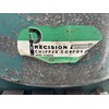 Precision Husky Knife Grinder